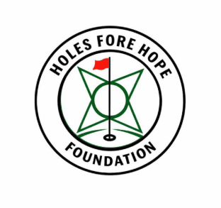 Holes Fore Hope